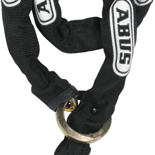 Abus Adapter Chain 100cm Electric Bike 
