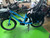 Benno Boost E CX EVO 5 Easy-On (Nearly New) 1