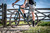 Desiknio X20 Gravel 8