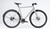 Desiknio X35 Pinion Classic C.1.6 0