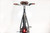 Desiknio X35 Pinion Classic C.1.9 1