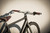 Desiknio X35 Pinion Classic C.1.9 10