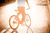 Desiknio X35 Pinion Classic C.1.9 9