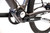 Desiknio X35 Pinion Classic C.1.9 7