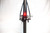 Desiknio X35 Pinion Classic C.1.9 2
