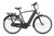 Gazelle Grenoble C7+ 0