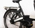 Gazelle Makki Load - 500wh 4