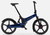 Gocycle G4i 2