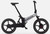 Gocycle G4i+ 0
