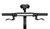 Gocycle G4i 6