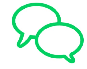 talk to your employer