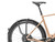 Moustache Dimanche 29.2 Open EQ 2025 2