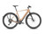 Moustache Dimanche 29.2 Open EQ 2025 0