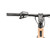 Moustache Dimanche 29.2 Open EQ 2025 1