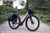 Moustache Dimanche 29.2 Open EQ 2025 3