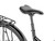 Moustache Samedi 27 Xroad FS 6 2024 7