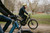 Moustache Samedi 27 Xroad FS 6 2024 8