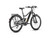 Moustache Samedi 27 Xroad FS 6 2024 2