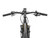 Moustache Samedi 27 Xroad FS 6 2024 3