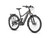 Moustache Samedi 27 Xroad FS 6 2024 1