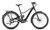 Moustache Samedi 27 Xroad FS 6 2024 0