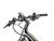 Moustache Samedi 27 Xroad FS 6 2024 4