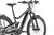 Moustache Samedi 27 Xroad FS 6 2024 6