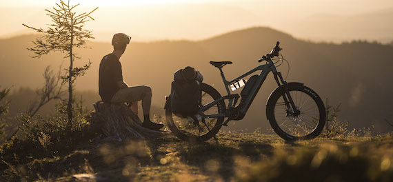 eBikes-for-Over-50-Guide