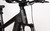 Riese & Müller Charger4 GT Rohloff 2