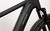 Riese & Müller Charger4 GT Rohloff 3