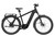Riese & Müller Charger4 GT Rohloff 0