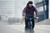 Riese & Müller Charger4 GT Rohloff 5