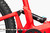 Riese & Müller Delite Mountain Rohloff 2