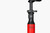 Riese & Müller Packster2 70 Vario 4