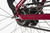 Riese & Müller Swing4 Silent 3
