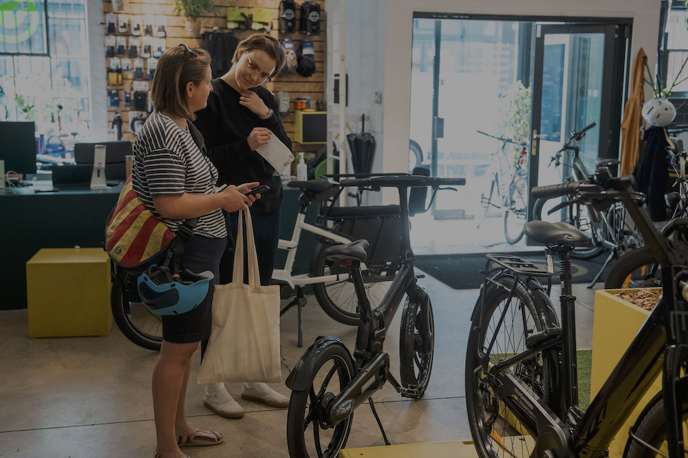 store-collection-ebike