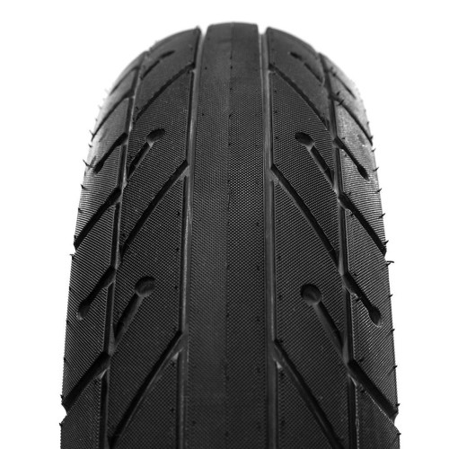 S73 LZRD Tyres 20 x 4.5 Electric Bike 