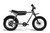 SUPER73-ZX 1