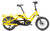 Tern GSD S10 LR Gen2 2