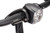 Tern GSD S10 LR Gen2 4