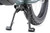 Tern Orox R14 8