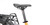 Tern Orox S12 12