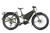 Tern Orox S12 0