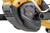Tern Orox S12 7
