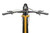 Tern Orox S12 5