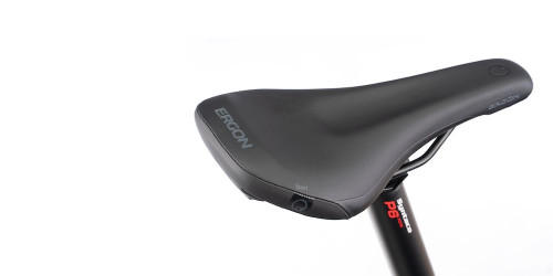 Tern Orox S12 10