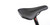 Tern Orox S12 10