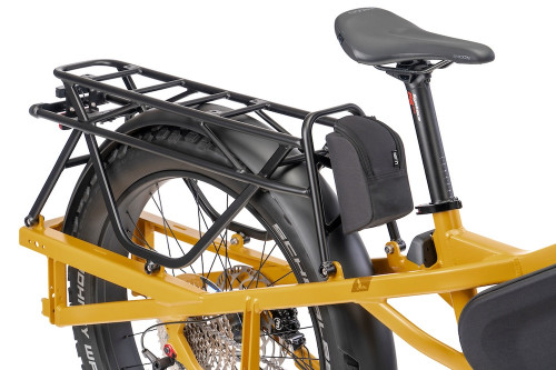 Tern Orox S12 8