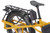 Tern Orox S12 8