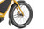 Tern Orox S12 9